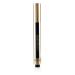 Yves Saint Laurent Concealer 0.21g - Full Coverage for Flawless Skin - Buy Online on GoSupps.com