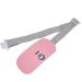 Portable Wireless Heating Cushions for Pain Relief | 3 Heat Levels & Massage Modes | Electric Waist Belts & Abdominal Heating Pillows for Women & Girls - Buy Online on GoSupps.com