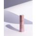 Po Derma - Radiance Growth Factor Serum