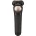 Remington X7 Limitless Men's Electric Shaver (Cordless Wet & Dry Rotary Shaver 360 PivotBall Flexible Shaving Heads Detail Trimmer Turbo Mode USB 60-Minute Usage 90-Minute Charge) XR1770 - Buy Online on GoSupps.com