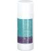 Aloe Vera Gel Aurica 200ml - Pure Natural Moisturizer for Skin & Hair | International Shipping - Buy Online on GoSupps.com
