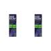 Deep Relief - Triple Action Anti Inflammatory Gel for Back Rheumatic & Muscular Pain 100 g (Pack of 2)