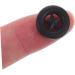 Buy Lurrose 20 Pair Anti-Slip Silicone Ring Glasses Holders - Perfect Accessories for Reading Glasses | International Shipping Available - Buy Online on GoSupps.com