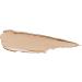 Hourglass Cosmetics Hidden Corrective Concealer - Warm by Hourglass - Buy Online on GoSupps.com