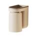 DIGJOBK Toothbrush Cup Wash Cup Toothbrush Holder Toothbrush Cup Toothbrush Holder Storage Rack