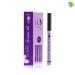 Plum Eye-Swear-By Eyeliner Pen - Flexible Felt-Tip Smudge-Proof 100% Vegan & Cruelty Free - Buy Online Internationally - Buy Online on GoSupps.com