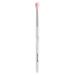 Wet n Wild Crease Brush 1 Brush