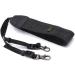iMusk Mini 3 Pro RC Neck Lanyard with Stainless Steel Buckle for DJI RC - Stress-Relieving Shoulder Strap for Remote Controller Accessories - Buy Online on GoSupps.com