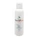 PsoriaCare Psoriasis Skin Bundle - Balm 2oz & Lotion 4oz | Soothing Moisturizer Set - Buy Online on GoSupps.com