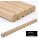Buy Moxa Roll - 10pcs Pure Moxa Stick for Acupuncture & Muscle Relaxation | International Shipping Available - Buy Online on GoSupps.com