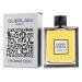 Guerlain L'homme Ideal Eau De Toilette Spray for Men 5.0 Ounce 5 Ounce (Pack of 1) - Buy Online on GoSupps.com