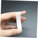 FRCOLOR 24pcs Eyelash Extension Adhesive Tape - Medical Foam Grip for Grafting & False Eyelashes | International Shipping Available - Buy Online on GoSupps.com