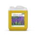 KitaMa massage oil aroma lavender - body oil for massages - care oil - aroma oil - nourishing relaxation oil - 5000ml (5 -liter) lavender 5 l (1 Pack)