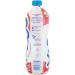Yazoo Strawberry Milk Drink 1 Litre - Buy Online on GoSupps.com