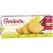  Epicerie sal e Gerlin a Lemon Vanilla Diet Cookies 156 g Pack of 4 - Buy Online on GoSupps.com