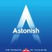 Astonish All In 1 Powerful Cleaning Dishwasher Tablets with Salt and Rinse Aid Mega Multipack of 200 Tablets (2 x 100) Lemon Fresh - Buy Online on GoSupps.com