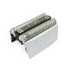 ANUTE 52S foil and cutting head cassette suitable for brown 52b 5020s 5050cc 5070cc 5030 5090 5769 5768 Type 5748