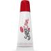 Carmex SuperCran Lip Butter Tube - 99% Natural (2 Pack) - Buy Online on GoSupps.com
