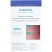 reVive Clinical Acne Treatment Device - Targeted Light Therapy - Buy Online on GoSupps.com