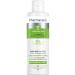 Pharmaceris T Sebo-Almond-Claris Face Cleanser for Acne Skin Back and Neckline Cleanser Bacteriostatic Cleansing Fluid Almond Acid Lemon Extract - 190 ml
