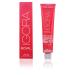 Schwarzkopf IGORA Royal 7-55 Medium Blonde Gold Extra Hair Color | 60ml | Premium Quality | International Shipping - Buy Online on GoSupps.com