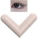 Eyeliner Stamp | Eye Shape Stencil | Long-Lasting Waterproof Dual-Tip Eyeliner Pencil with Stamp for Women - Buy Online on GoSupps.com