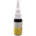 Sinus Plumber New MILD Formula - Daily Nasal Cleanser for Allergy, Cold & Flu Relief - Buy Online on GoSupps.com