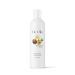 | Avocado Oil | 100% Pure and Natural | Cold Pressed | Skin & Hair | Carrier Oil | Massage Oil | 8fl. oz 8 Fl Oz (Pack of 1)