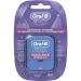 Oral-B Oral B 3D White Luxe dental floss with whitening effect 3 x 35 m. For beautiful white teeth.