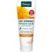 Kneipp Intensive Callus Balm - Visibly reduces calluses - Also suitable for sensitive skin - Highly dosed - 25% urea - 75 ml - Buy Online on GoSupps.com