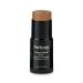 Mehron make-up camblend stick |Face painting body painting and primer creamy make-up |Body color pen (medium dark 2) 21 grams medium dark 2