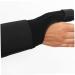 FRCOLOR Finger Support Cover Splint - Extension Holder Braces for Hand & Thumb - Scent Booster Sleeves in Earth Tones - International Shipping Available - Buy Online on GoSupps.com