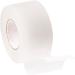Nexcare Flexible Clear Tape - Stretchy Design, Conforms to Hard to Reach Areas - 1 Count Dispenser Pack - Buy Online on GoSupps.com
