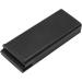 Battery Replacement for HIAB 322 HIDUO | Best Quality & International Shipping - Buy Online on GoSupps.com