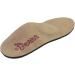 GenExt Men's Beats Full Orthotic Arch Support Insole System (Size 13) - Buy Online on GoSupps.com