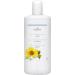 CosiMed Arnica Massage Oil - 1L for Wellness & Therapy | Enhance Your Relaxation - Buy Online on GoSupps.com