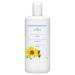 cosiMed massage oil arnica massage oil wellness therapy 1 l