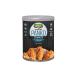 Landau Panko Crumbs"Gluten Free" Kosher For Passover 7 Ounce (Flavored)