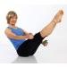 Buy Togu Brasil Deep Muscle Hand Trainer - Set of 2 with Exercise Instructions | International Shipping Available - Buy Online on GoSupps.com