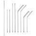 Barfly Straw Cleaning Brush - 10 5/8 Straight, Easy-to-Use Tool - Buy Online on GoSupps.com