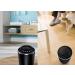 WJMLS Intelligent Light Control Fly Killer Indoor Insect Trap: Bug Fruit Fly Gnat Mosquito Zapper The Little Flying Bugs - USB Powered UV Light Built-in Suction Fan - Child Safe Non-Toxic - Buy Online on GoSupps.com