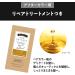 Kao | Liese Prettia AWA Hair Color KAMI IRO MODOSHI | Natural Brown - Buy Online on GoSupps.com
