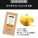 Prettia Kao Bubble Hair Color Marshmallow Brown 11 - 3.38 fl oz - Buy Online on GoSupps.com