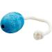 Wolters Aqua Ostrich Egg Natural Rubber - Size M (80x60mm) with/without Rope - Premium Quality for Pets - Buy Online on GoSupps.com