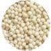 SowSmile 20g Temporary False Teeth Repair Beads - Light Yellow | Moldable Thermal Fitting for Instant Confident Smile - Buy Online on GoSupps.com