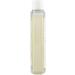 Buy Bagno Schiuma Marsiglia Marseille Shower Gel with Pure Olive Oil - 13.5 oz Italian Import | International Shipping Available - Buy Online on GoSupps.com