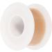 Healvian Protruding Ear Correction Stickers for Kids - Set of 3 Silicone Patches for Aesthetic Ear Correction | Health Patch for Toddlers - 100x2cmx3pcs - Buy Online on GoSupps.com