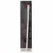 Wet n Wild White & Pink Small Concealer Brush C788 - Pack of 3 | Precision Makeup Tool - Buy Online on GoSupps.com