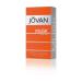 Jovan Musk Aftershave Lotion for Men 118 ml 118 ml (Pack of 1)