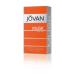 Jovan Musk for Men Aftershave 4 fl oz (Pack of 1) Notes of Carnation Lavender and Amber Men's Fragrance Long Lasting Everyday Fragrance